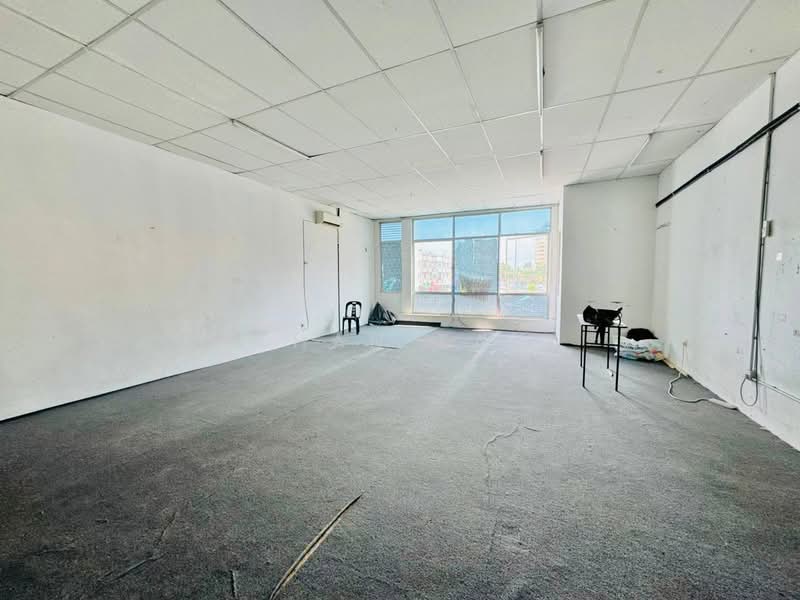 Kedai untuk Dijual di Bandar Seri Putra (Bangi) - Zehan Zaki - Interior - PropertyGuru.com.my