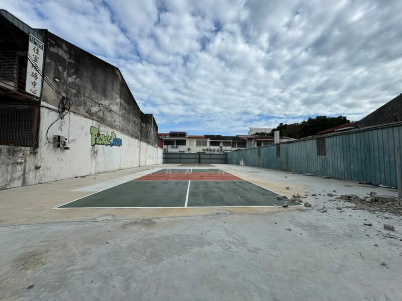 Tanah Komersial untuk Disewa di Jelutong (Penang) - Max Ng - Exterior - PropertyGuru.com.my