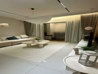 For Sale - Goodwood Residence