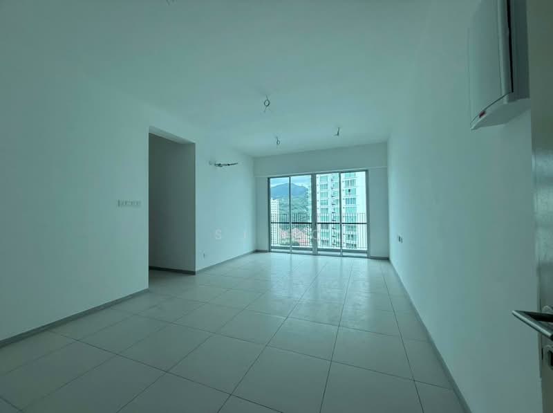Condominium for Sale at Goodwood Residence - SJ Ho - GoodWood Residence - Actual Unit - PropertyGuru.com.my