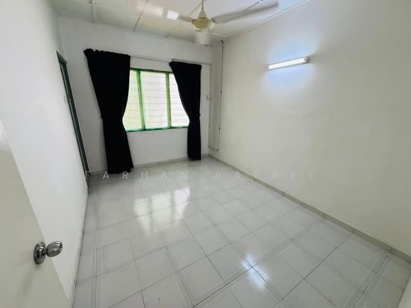 2-storey Terraced House for Sale in Seksyen 5 Wangsa Maju (Wangsa Maju) - Farhan Rafael - Interior - PropertyGuru.com.my