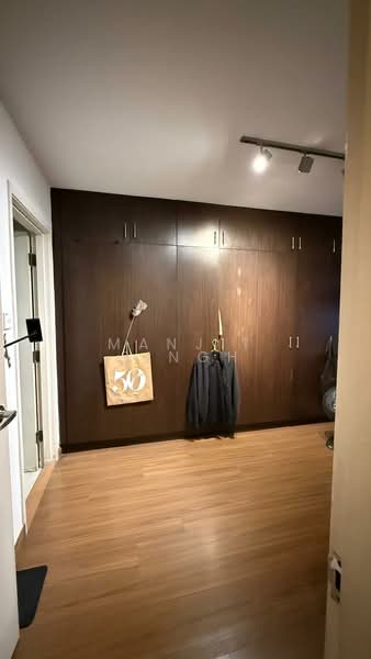 Kondominium untuk Disewa di Menara Bangsar - Manjit Singh - Interior - PropertyGuru.com.my