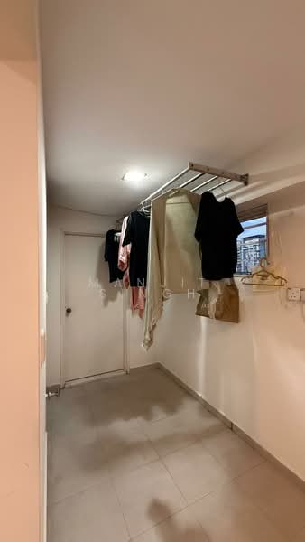 Kondominium untuk Disewa di Menara Bangsar - Manjit Singh - Interior - PropertyGuru.com.my