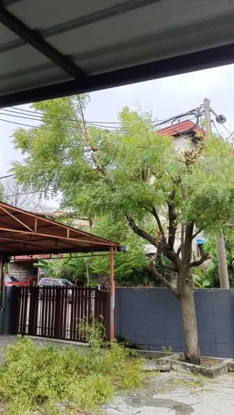 Rumah Teres 2 Tingkat untuk Disewa di Seri Kembangan (Selangor) - Deeya Yusof - PropertyGuru.com.my