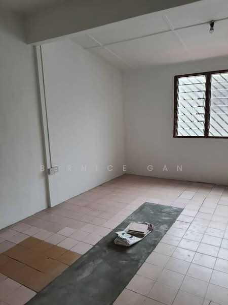 2-storey Terraced House for Sale in Taman Johor Jaya (Johor Bahru) - Bernice Gan - Interior - PropertyGuru.com.my
