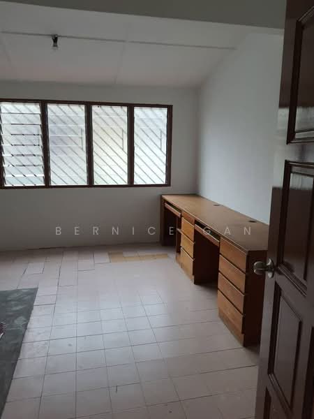 2-storey Terraced House for Sale in Taman Johor Jaya (Johor Bahru) - Bernice Gan - Study - PropertyGuru.com.my
