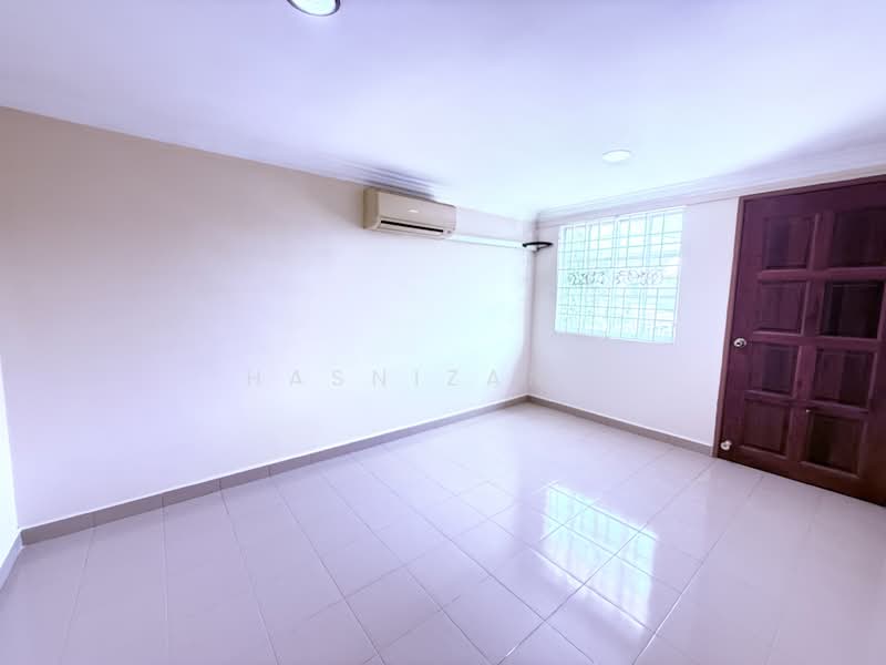 Rumah Teres 2 Tingkat untuk Dijual di Bukit Gedong - Hasnizam . - Interior - PropertyGuru.com.my