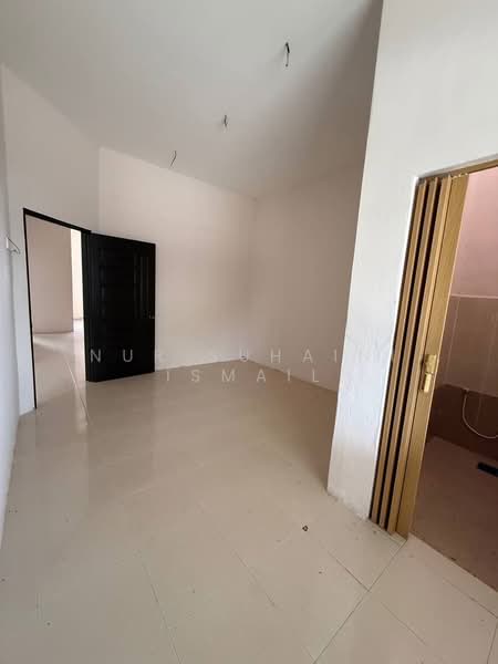 Semi-Detached House for Sale in Kangar (Perlis) - Nur Suhaini Ismail - Interior - PropertyGuru.com.my