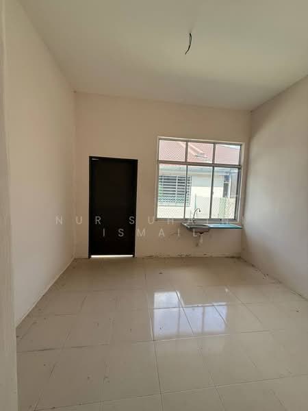 Semi-Detached House for Sale in Kangar (Perlis) - Nur Suhaini Ismail - PropertyGuru.com.my