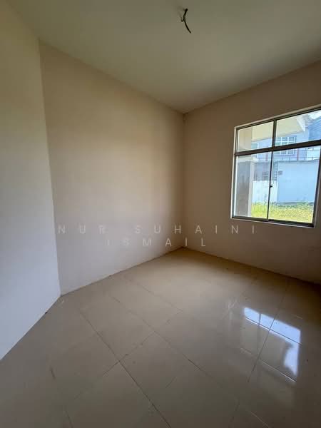 Semi-Detached House for Sale in Kangar (Perlis) - Nur Suhaini Ismail - Interior - PropertyGuru.com.my