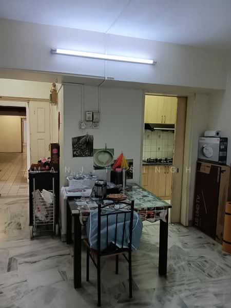 Kondominium untuk Dijual di The Pines - Manjit Singh - PropertyGuru.com.my