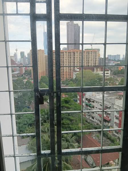 Kondominium untuk Dijual di The Pines - Manjit Singh - PropertyGuru.com.my