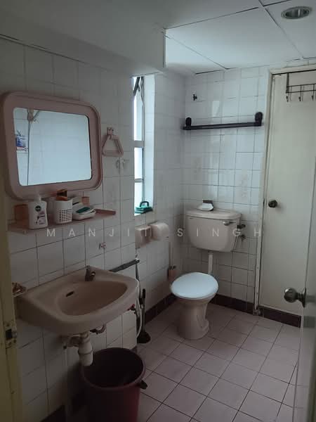 Kondominium untuk Dijual di The Pines - Manjit Singh - PropertyGuru.com.my