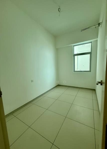 Condominium for Sale at Goodwood Residence - SJ Ho - GoodWood Residence - Actual Unit - PropertyGuru.com.my