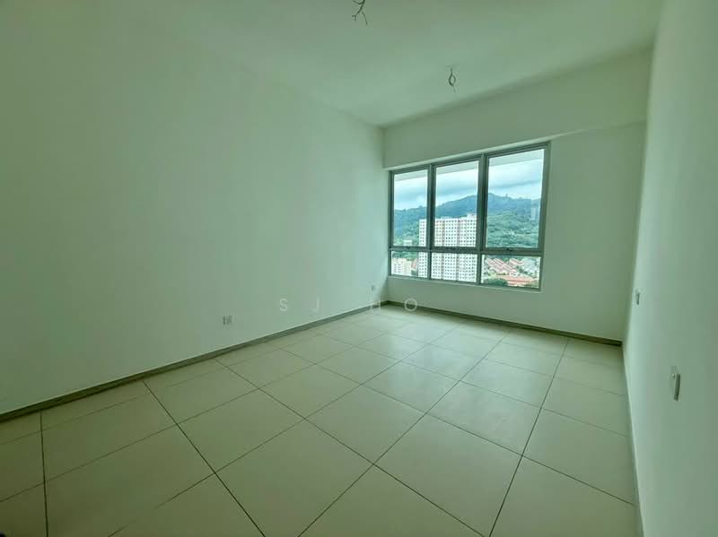 Condominium for Sale at Goodwood Residence - SJ Ho - GoodWood Residence - Actual Unit - PropertyGuru.com.my