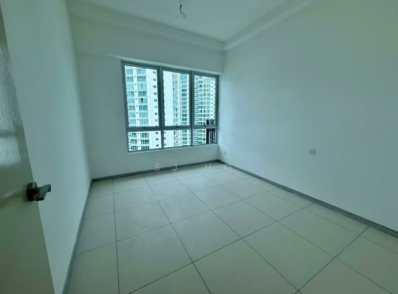 Condominium for Sale at Goodwood Residence - SJ Ho - GoodWood Residence - Actual Unit - PropertyGuru.com.my