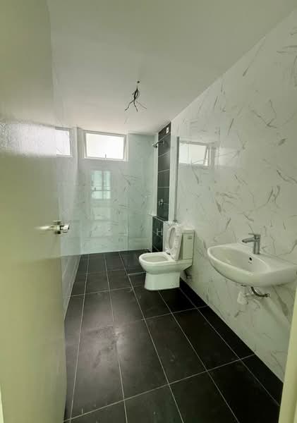 Condominium for Sale at Goodwood Residence - SJ Ho - GoodWood Residence - Actual Unit - PropertyGuru.com.my