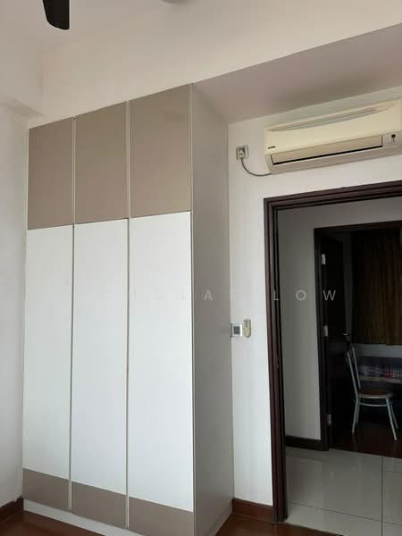 Service Residence for Rent at Paragon Residences @ Straits View - Nicholas Low - Interior - PropertyGuru.com.my