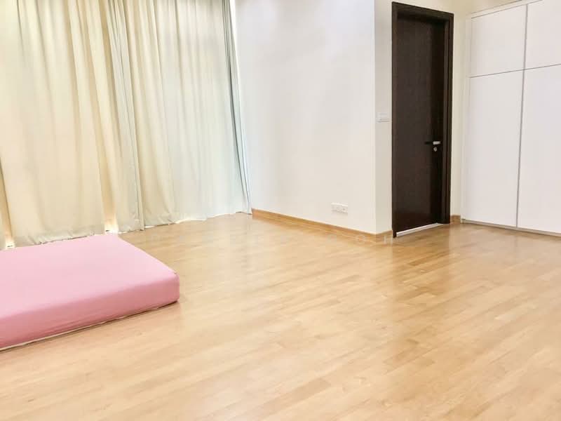 Condominium for Sale at Gallery @ U-Thant - Darren Goh - Bedroom - PropertyGuru.com.my