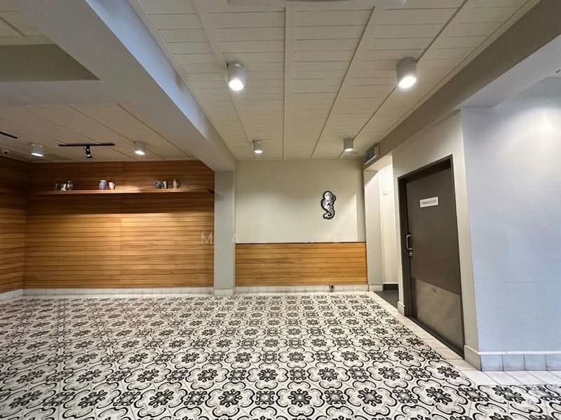 Shop / Office for Rent in George Town (Penang) - Max Ng - Interior - PropertyGuru.com.my