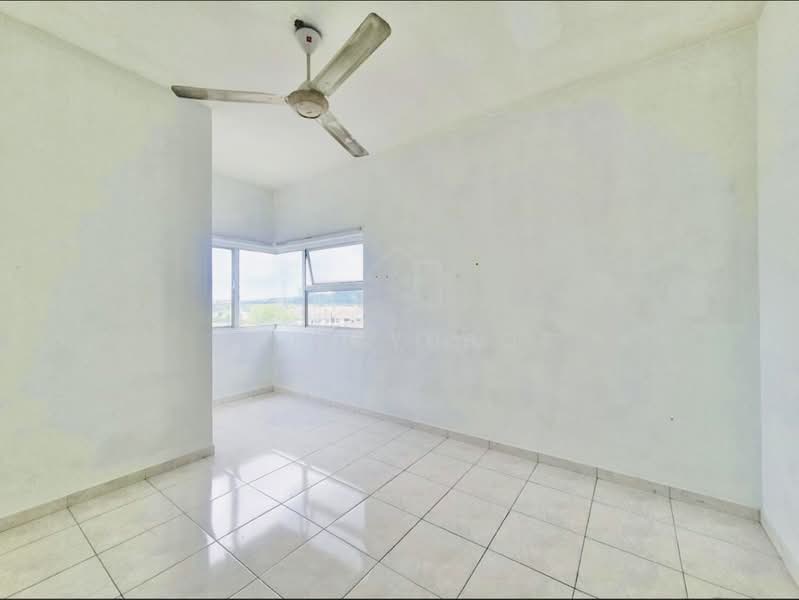 Kondominium untuk Dijual di Desa Impiana - Erin Yusof - Interior - PropertyGuru.com.my