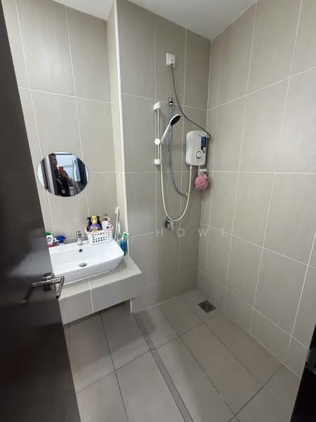 2-storey Terraced House for Sale in Kampung Baharu (Gelang Patah) - Wee Howe - Bathroom - PropertyGuru.com.my