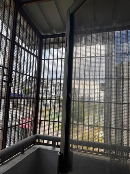 Pangsapuri untuk Dijual di Sri Kinabalu - Deeya Yusof - PropertyGuru.com.my