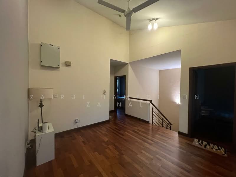 Terraced House for Sale in Bukit Jelutong (Shah Alam) - Zairul Hamedi Bin Zainal - PropertyGuru.com.my