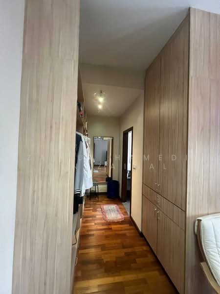 Terraced House for Sale in Bukit Jelutong (Shah Alam) - Zairul Hamedi Bin Zainal - PropertyGuru.com.my