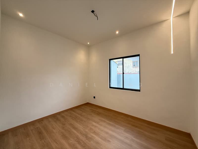 Rumah Berkembar untuk Dijual di Ulu Tiram (Johor) - Daniel Yong - Interior - PropertyGuru.com.my