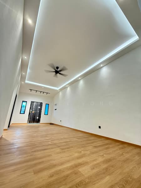 Rumah Berkembar untuk Dijual di Ulu Tiram (Johor) - Daniel Yong - Interior - PropertyGuru.com.my