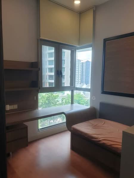 Condominium for Rent at KM1 East - Ivy Wong - Bedroom - PropertyGuru.com.my