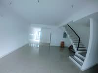 For Rent - Nadira 3 @ Bandar Bukit Raja