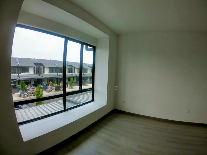 Rumah Teres 2 Tingkat untuk Disewa di Bandar Bukit Raja (Klang) - Rodhie . - Interior - PropertyGuru.com.my