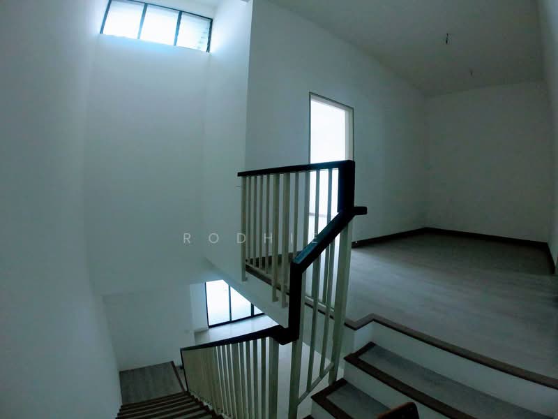Rumah Teres 2 Tingkat untuk Disewa di Bandar Bukit Raja (Klang) - Rodhie . - Interior - PropertyGuru.com.my