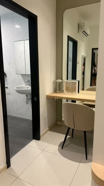 Condominium for Sale at Goodwood Residence - SJ Ho - GoodWood Residence - Show Unit - PropertyGuru.com.my