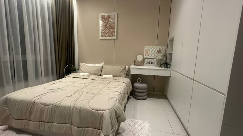 Condominium for Sale at Goodwood Residence - SJ Ho - GoodWood Residence - Show Unit - PropertyGuru.com.my