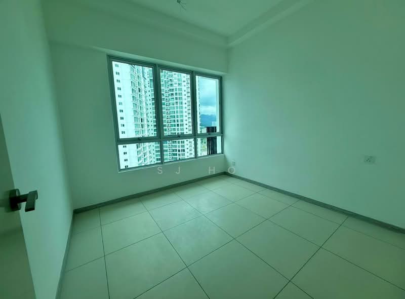 Condominium for Sale at Goodwood Residence - SJ Ho - GoodWood Residence - Actual Unit - PropertyGuru.com.my