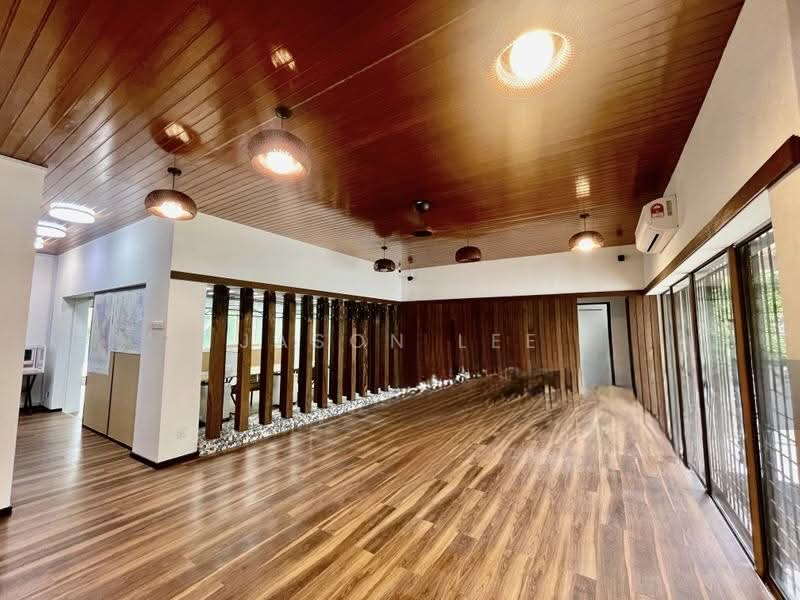 Bungalow for Sale in Ampang Hilir (Ampang) - JASON LEE - Interior - PropertyGuru.com.my