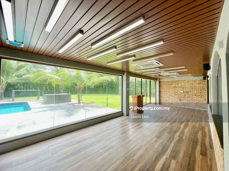 Bungalow for Sale in Ampang Hilir (Ampang) - JASON LEE - Interior - PropertyGuru.com.my