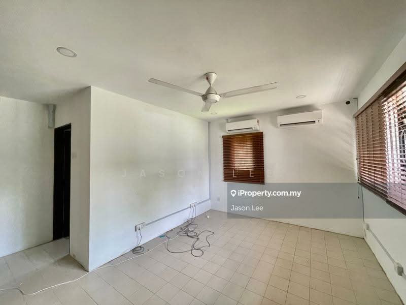 Bungalow for Sale in Ampang Hilir (Ampang) - JASON LEE - Interior - PropertyGuru.com.my