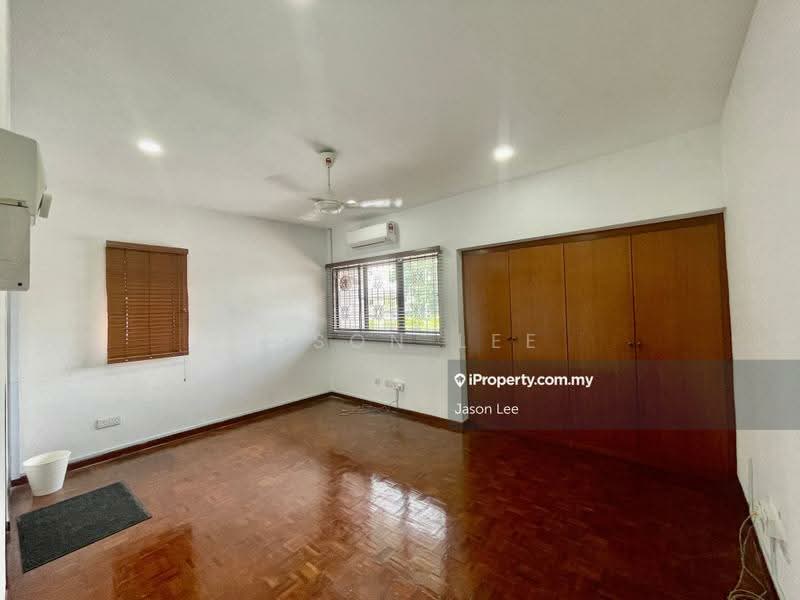 Bungalow for Sale in Ampang Hilir (Ampang) - JASON LEE - Bedroom - PropertyGuru.com.my