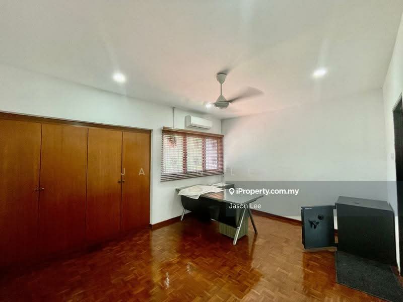 Bungalow for Sale in Ampang Hilir (Ampang) - JASON LEE - Interior - PropertyGuru.com.my