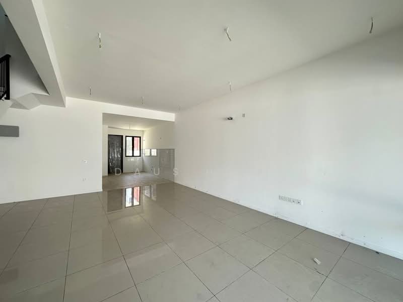 Terraced House for Sale in Klang (Selangor) - Firdaus Hamidun - Interior - PropertyGuru.com.my
