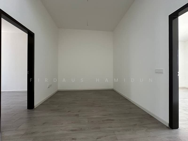 Terraced House for Sale in Klang (Selangor) - Firdaus Hamidun - Interior - PropertyGuru.com.my