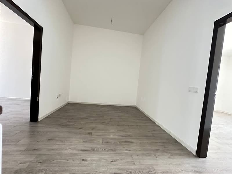 Terraced House for Sale in Klang (Selangor) - Firdaus Hamidun - Interior - PropertyGuru.com.my