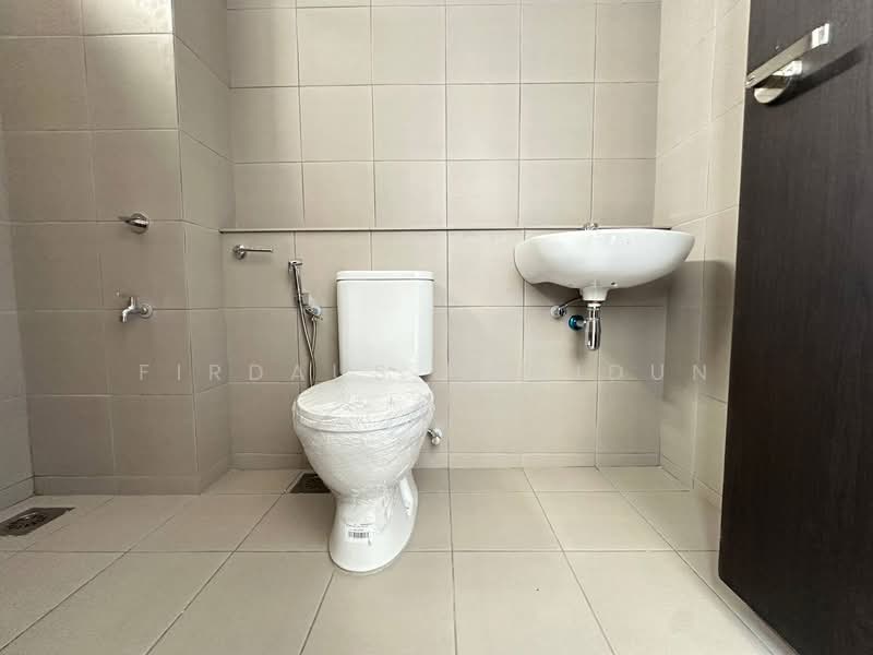 Terraced House for Sale in Klang (Selangor) - Firdaus Hamidun - PropertyGuru.com.my