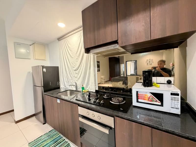 Kondominium untuk Disewa di The Landmark - Irving Koay - PropertyGuru.com.my