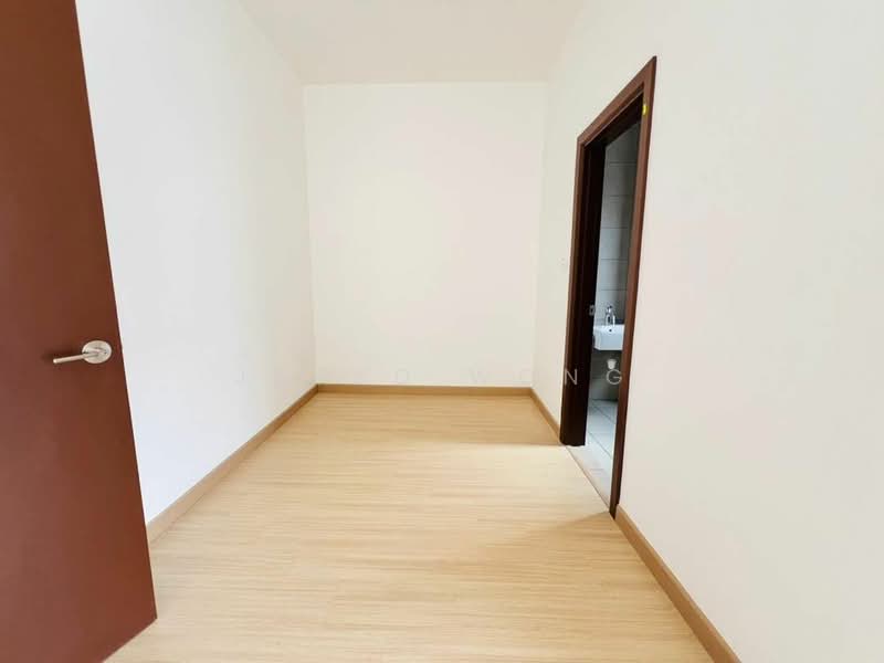 Rumah Teres 2 Tingkat untuk Dijual di Cyberjaya (Selangor) - Jared Wong - Interior - PropertyGuru.com.my
