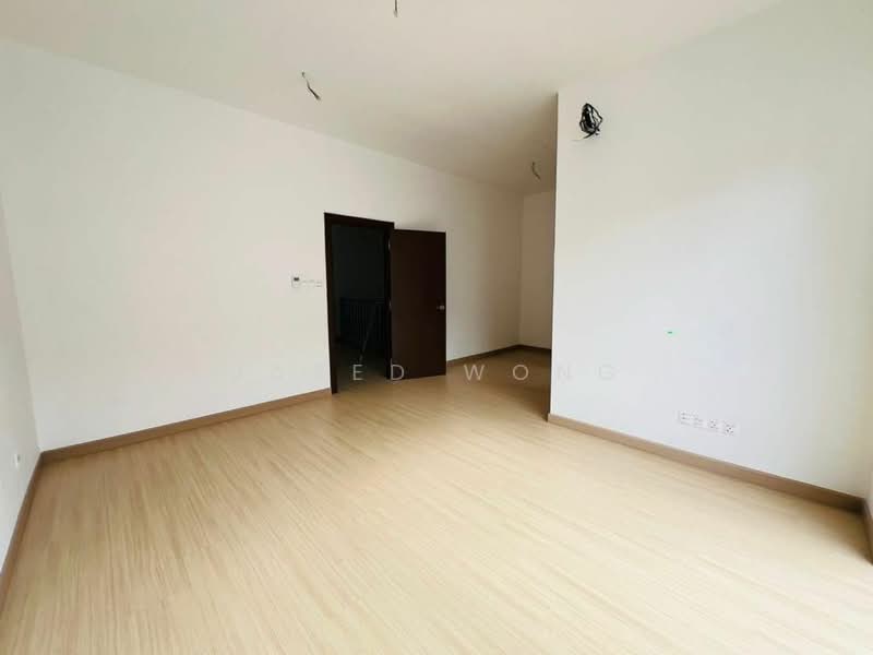 Rumah Teres 2 Tingkat untuk Dijual di Cyberjaya (Selangor) - Jared Wong - Interior - PropertyGuru.com.my